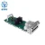 Import Original new  network switch module C9300-NM-2Q from China