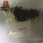 Original parts 121-1490 E320B Solenoid valve assy