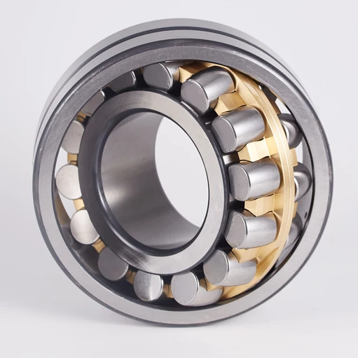 Original quality FAG 222 series bearings FAG  Spherical roller bearings 22313CA for machine