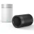 Import Original Xiaomi Mi 2 Speaker Cannon Mini Smart Bluetooth 4.1 Portable Wireless Subwoofer Wifi Loudspeaker for Iphone Android MP3 from China