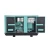 Import Oripo silent box generator 65kva generator price from China
