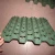 Import Other Earthwork Products Type Paving grid from China