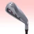 Import Other golf products stuff golf club iron head with your right hand from Japan