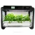 Import Greenhouses/hydroponic planter from China