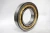 Import Other Number of Row and 10 - 500 mm Bore Size Cylindrical roller bearing from China