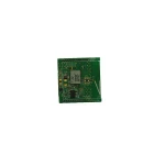 other pcb&pcba inverter medical motherboard smt assembly projector pcba design