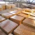 Import other timber type ZNSJ bamboo commercial Container Flooring Plywood from China