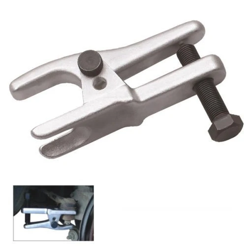 other vehicle tools Professional Universal European style Ball Joint Remover Tool Separator