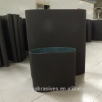 OU DOMINATE SCY798Abrasive Tools Performer Abrasive Abrasive Sanding Belt For Wood