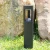 Outdoor 10W Led Pillar Lawn Lamp Garden Lamp Ip65 Waterproof Landscape Light