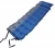 Import outdoor 21 point inflatable air bed mattress camping air mattress from China