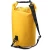 Import Outdoor 5L 10L 15L 20L Swimming Water Proof 500d Pvc Tarpaulin Waterproof Dry Bag from China