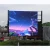 Import Outdoor Background Wall Advertising LED Display Digital Billboards TV Screen from China