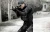 Import Outdoor Black Breathable Army Man Hunting Military Tactical Vest from China