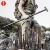 Import Outdoor Camp Hiking Survival Tool Self defense Sticks pole Home Car Multifunctional survival kit climbing emergency equipment from China