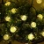 Import Outdoor Connectable Festoon Party Ball Led Wedding Garden Pendant Garland Festoon Party Lights String from China