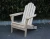 Import Outdoor Folding & Reclining Wood Adirondack Chair from China