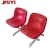 Import outdoor furniture china plastic outdoor chair BLM-1808 from China