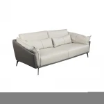 outdoor furniture sofa dining table sofa loveseat supplier wholesale