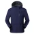 Import Outdoor hiking waterproof ski &amp; snow wear warm winter mens jacket from China