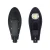 Import Outdoor IP65 led cobra street light lamp post led headlight conversion kits from China