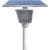Outdoor Ip65 Solar street light 30W 40W 50W 60W 80w 100w sensor motion LED solar street light with pole