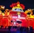 Import Outdoor Lanterns huge festival lanterns huge amusement park products from China
