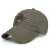 Import Outdoor Military Combat Digital Camouflage Baseball Caps from China