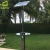 Import Outdoor Park Smart Solar Power Energy Mobile Phone Charging Station from China