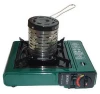 outdoor patio mini gas heater with portable gas stove use (MH-130)