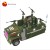 Import Outdoor Playground Game Machine Simulator Multi Player Interaction AR Target Shooting Simulator from China