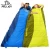 Outdoor Sleeping Bag Camping Sleeping Bag Ultralight Sleeping Bag for Winter