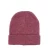 Outdoor sport knit hat warm winter hats felt sauna hat