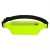 Import Outdoor sport waterproof hiking cycling running belt 2020 multi function new fanny pack women waist belt bag from China