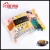 Import Outdoor travel convenience food nutritious new taste Chinese yam grain snack from China