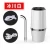 Import Outdoor Use Usb Smart Mini Drinking Water Pump Household Version Of Bottled from China