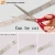 Import outdoor waterproof led led light strip decoration light from China
