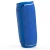Import Outdoor Waterproof Portable Wireless Super Bass Stereo Speaker Home from China