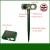 Import Outdoor Waterproof Solar Electronic Pest Animal Ultrasonic Repeller, Animal Control,  Rodent, Dog from China