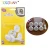 Import Outlet Plug Covers Clear Child Proof Electrical Protector Safety Caps other baby supplies &amp; products from China