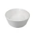 Import OVEN-CHEF White Oval Ceramic Bakeware Set from China