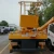 Import Overhead 4*2 12m /14m/16m high-altitude Operation working truck for sale from China