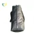 Import Oversize Duffel Bag Cargo Outdoor Travel Hockey Sports Duffle Heavy Duty XL bag from China