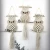 Owl macrame wall hanging wall decoration decorations for home
