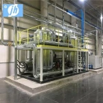 oxygen generator
