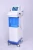 Import Oxygen Spray water jet microdermabrasion machine from China