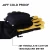 Import Ozero Men and Women The Leather Winter Cold Proof Outdoor Sports Ski Gloves Wrist Strap Water Proof  . from China