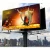 Import P10 big led replacement screen billboard outdoor building advertising billboard from China