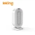 Import P300 hot selling UVC air purifiers smart design air filters from China