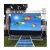 Import p3.91 p4.81 outdoor led display China Die Casting Aluminum Indoor /outdoor Rental Led Display Screen P5 mm Smd Wall Led Display from China
